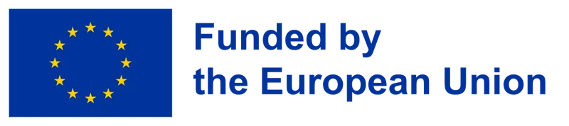 Funded by the European Union