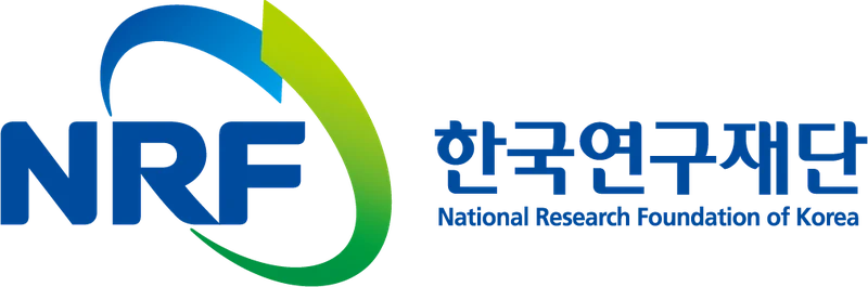 National Research Foundation of Korea