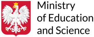 Ministry of Science and Higher Education, Poland