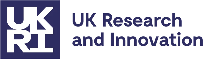 UK Research and Innovation