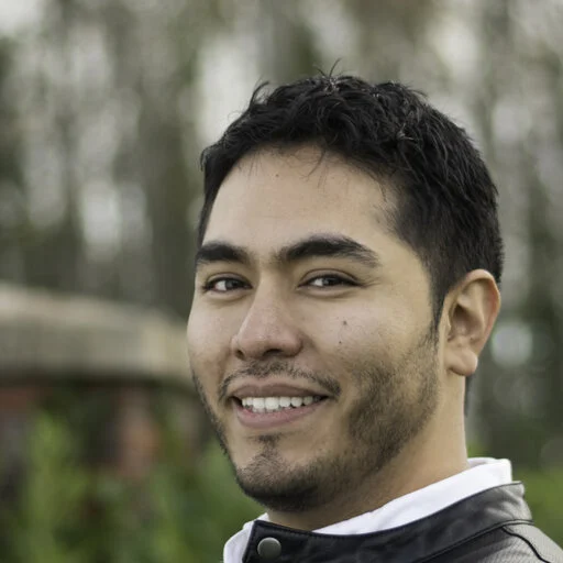 Dr Aldo Valencia