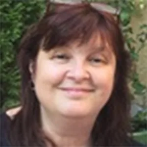 Prof Alison Pearce
