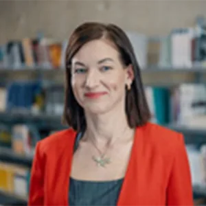 Katri-Liis Lepik